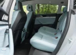 Neta S - Buy Direct From China | Chinese Cars in Angola - Image 10