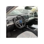 Volkswagen ID4 Crozz - Buy Direct From China | Chinese Cars in Angola - Image 3