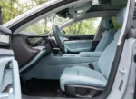 Neta S - Buy Direct From China | Chinese Cars in Angola - Image 3