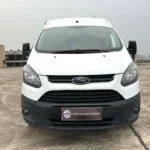 Ford Escort - Buy Direct From China | Chinese Cars in Angola - Image 11