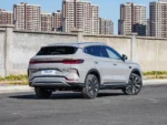 BYD Ocean - Buy Direct From China | Chinese Cars in Angola - Image 3