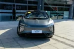 HiPhi X - Buy Direct From China | Chinese Cars in Angola - Image 9