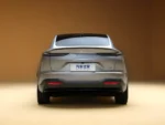 ONVO L60 - Buy Direct From China | Chinese Cars in Angola - Image 3