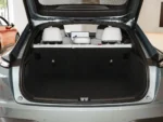 ONVO L60 - Buy Direct From China | Chinese Cars in Angola - Image 2
