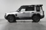 Chery Jetour Traveller - For Sale From China | Chinese Cars in Angola - Image 3