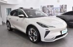 IM LS7 2026 - For Sale From China | Chinese Cars in Angola - Image 3