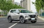 Nissan X-Trail - For Sale From China | Chinese Cars in Angola - Image 2