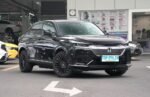 GAC Honda - Buy Direct From China | Chinese Cars in Angola - Image 4