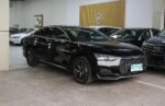 BYD E9 - Buy Direct From China | Chinese Cars in Angola