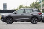 GAC Trumpchi GS4 - For Sale From China | Chinese Cars in Angola - Image 4