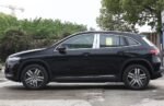 Benz Eqa 2026 - Buy Direct From China | Chinese Cars in Angola - Image 2