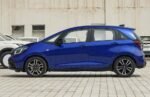 HONDA Fit - For Sale From China | Chinese Cars in Angola - Image 4