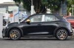 ORA Good Cat GT - For Sale From China | Chinese Cars in Angola - Image 4