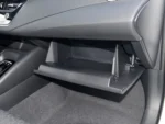 Toyota Corola - Buy Direct From China | Chinese Cars in Angola - Image 4