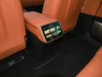ONVO L60 - Buy Direct From China | Chinese Cars in Angola - Image 4