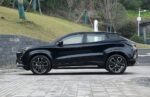 Changan UNI-T - For Sale From China | Chinese Cars in Angola - Image 3