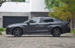 Lynk & Co 03 - For Sale From China | Chinese Cars in Angola - Image 3