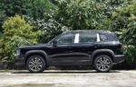 Haval Dargo - For Sale From China | Chinese Cars in Angola - Image 3