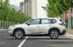 Nissan X-Trail - For Sale From China | Chinese Cars in Angola - Image 3