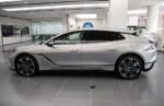 Denza Z9 GT DM - For Sale From China | Chinese Cars in Angola - Image 4