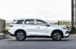 BYD Song Pro DM-i 2026 - For Sale From China | Chinese Cars in Angola - Image 3