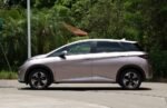 BYD Dolphin 2026 - For Sale From China | Chinese Cars in Angola - Image 4