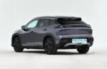 GAC-AION-LX - Buy Direct From China | Chinese Cars in Angola - Image 3