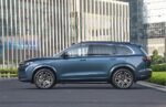 AITO M7 PRO - For Sale From China | Chinese Cars in Angola - Image 3
