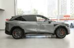 Zeekr 7X - For Sale From China | Chinese Cars in Angola - Image 3