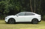 NIO ONVO L60 - For Sale From China | Chinese Cars in Angola - Image 3