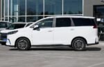 SAIC MAXUS MIFA 5 - Buy Direct From China | Chinese Cars in Angola - Image 4