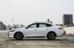 BYD Destroyer 05 2026 - China Export Vehicle | Chinese Cars in Angola - Image 4