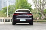 BYD Qin L DM-i PHEV - For Sale From China | Chinese Cars in Angola - Image 3