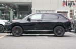 GAC Honda - Buy Direct From China | Chinese Cars in Angola - Image 3