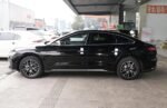 BYD E9 - Buy Direct From China | Chinese Cars in Angola - Image 4
