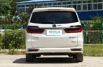 HONDA Odyssey - For Sale From China | Chinese Cars in Angola - Image 2