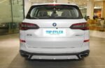 BMW X5 PHEV - Buy Direct From China | Chinese Cars in Angola - Image 4