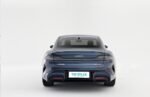 Xiaomi SU7 Pro - For Sale From China | Chinese Cars in Angola - Image 4