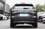 GAC Trumpchi GS4 - For Sale From China | Chinese Cars in Angola - Image 3