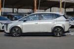 GAC AION Y - Buy Direct From China | Chinese Cars in Angola - Image 3