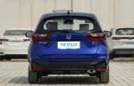 HONDA Fit - For Sale From China | Chinese Cars in Angola - Image 3