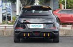 ORA Good Cat GT - For Sale From China | Chinese Cars in Angola - Image 3