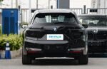 BMW IX - Buy Direct From China | Chinese Cars in Angola - Image 3
