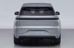 Li L6 Auto - For Sale From China | Chinese Cars in Angola - Image 4