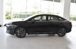 XPeng P5 - For Sale From China | Chinese Cars in Angola - Image 4