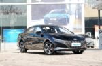 Hyundai Elantra - For Sale From China | Chinese Cars in Angola