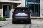 Chery Jetour X90 PLUS 2026 - For Sale From China | Chinese Cars in Angola - Image 4