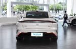 IM L7 2026 - For Sale From China | Chinese Cars in Angola - Image 3