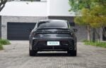 Lynk & Co 03 - For Sale From China | Chinese Cars in Angola - Image 4