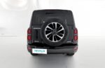 GWM Haval H9 - For Sale From China | Chinese Cars in Angola - Image 4